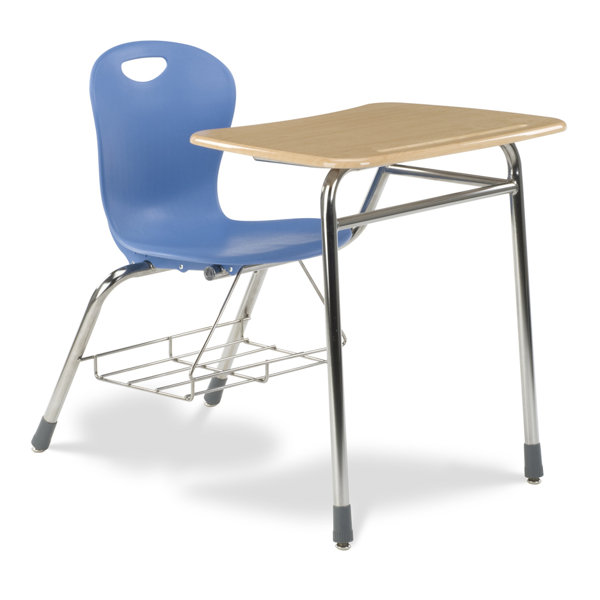 GSA Approved Classroom Chair Desk Combos You'll Love in 2021 Wayfair.ca